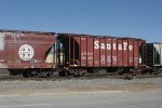 ATSF 350209